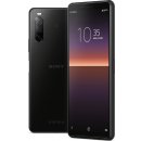 Sony Xperia 10 II 4GB/128GB