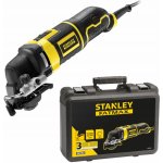 Stanley FME650K – Hledejceny.cz