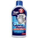 Glanz Meister čistič myčky 250 ml