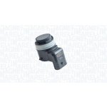 MAGNETI MARELLI 021016101010 | Zboží Auto