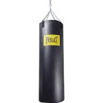 Everlast box pytel 123cm řetěz – Hledejceny.cz