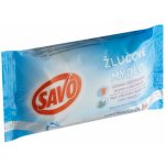 Savo Žlučové mýdlo, 100 g – Hledejceny.cz