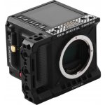 RED Komodo STARTER PACK – Zboží Živě