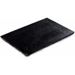 Granulati Zandobbio Nero Assoluto 30 x 60 x 2,2 cm Černá 1 m² – Hledejceny.cz
