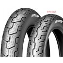 Dunlop D402 Harley-D 85/0 R16 77H