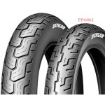 Dunlop D402 85/0 R16 77H – Hledejceny.cz