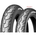 Dunlop D402 Harley-D 85/0 R16 77H – Hledejceny.cz