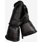 Mammut Arctic mitten černá – Hledejceny.cz