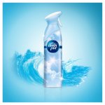 Ambi Pur ocean & Wind osvěžovač vzduchu 2 x 300 ml – HobbyKompas.cz Ambi Pur ocean & Wind osvěžovač vzduchu 2 x 300 ml – HobbyKompas.cz