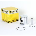 Prox KX 85 – Hledejceny.cz