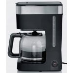 Severin KA 9263 – Hledejceny.cz