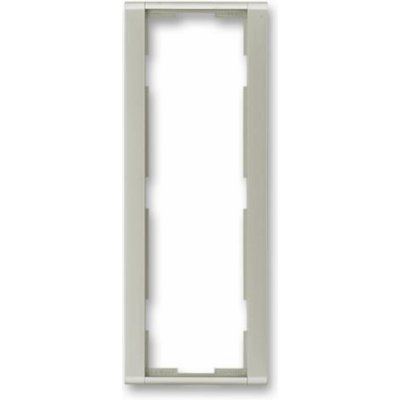 ABB 3901F-A00131 32 – Hledejceny.cz