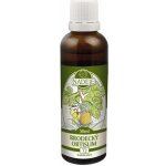 Milota Brodecký redukční ortislim 50 ml – Hledejceny.cz