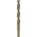 Bosch 2608585903 – Hledejceny.cz
