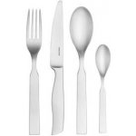 Fiskars All Steel Sada příborů 16 ks – Zbozi.Blesk.cz