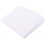 Electrolux MCFE48U1 – Sleviste.cz