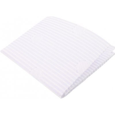 Electrolux MCFE48U1 – Sleviste.cz