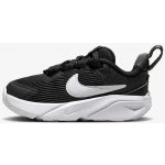 Nike Star Runner 4 Nn (TD) DX7616 001 černé – Zboží Dáma