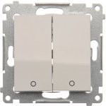 Simon 54 DW22A.01/11 – Hledejceny.cz