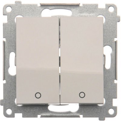 Simon 54 DW22A.01/11 – Hledejceny.cz