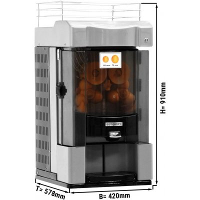 G.Gastro D9785729 – Hledejceny.cz