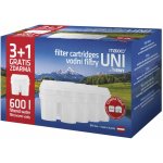 Maxxo Uni 3+1 ks – Sleviste.cz