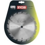 Ryobi CSB 150 A1 – Zboží Dáma