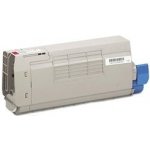 OKI 44318606 - renovované – Zboží Živě