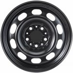 Alcar Stahlrad 9244 6.5x16 5x120 ET33 | Zboží Auto