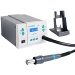 Quick 861DE ESD – Sleviste.cz