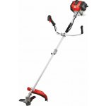 HECHT 58 BTS – Sleviste.cz