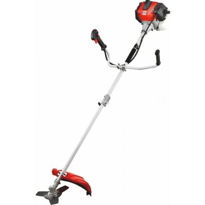 HECHT 58 BTS – Sleviste.cz