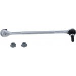 Tyč nebo vzpěra stabilizátoru LEMFÖRDER 36862 01 (3686201) | Zboží Auto