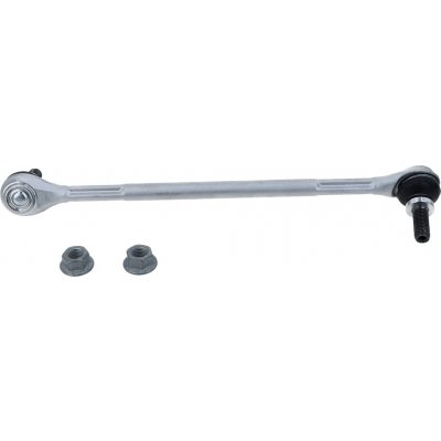Tyč nebo vzpěra stabilizátoru LEMFÖRDER 36862 01 (3686201) | Zboží Auto