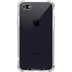 Pouzdro Mercury SuperProtect iPhone 6 PLUS / 6S PLUS čiré