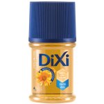 Dixi olej na světlé vlasy 60 ml – Hledejceny.cz