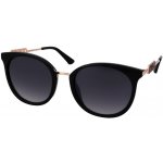 Guess GU7645 01B – Hledejceny.cz