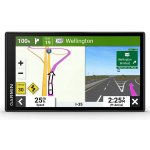 Garmin dezl LGV610 – Zboží Živě