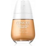 Clinique Even Better Clinical Serum Foundation pečující make-up SPF20 CN 28 Ivory 30 ml – Sleviste.cz