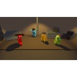 Gang Beasts – Zboží Živě