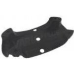 SPACEMATIC A0041 Podstavec pod válec – Zbozi.Blesk.cz