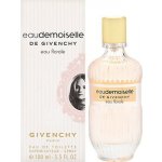 Givenchy Eaudemoiselle de Givenchy Eau Florale toaletní voda dámská 100 ml – Sleviste.cz