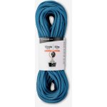 Simond Klimb 10 mm × 60 m – Sleviste.cz