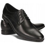 Společenské Boty W-20 – Zbozi.Blesk.cz