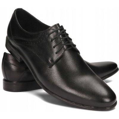 Společenské Boty W-20 – Zbozi.Blesk.cz