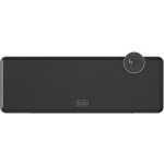 Black & Decker BXWSH2001E – Zboží Dáma