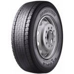 Bridgestone ECOPIA H-DRIVE 002 295/60 R22.5 150L – Hledejceny.cz
