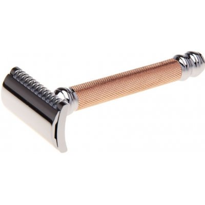 Parker 63C – Sleviste.cz