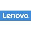 Pevný disk interní Lenovo ThinkSyste S4610 240GB, 4XB7A13633