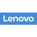 Lenovo 4XH7A08791
